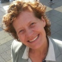 Guiella Hermans