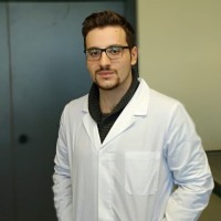 Gianluca Piccolo