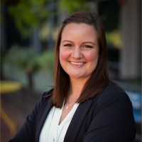Lyndsie Johnson