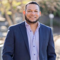 Rene Labrador