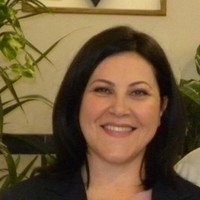 Maria Loreta Di Cristinzi