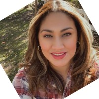 Natalie Ayala