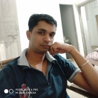 Shubham Ujjainkar