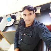 Laxman Kumar