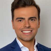 Andrea Seminara