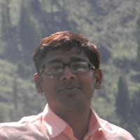 Harimohan Bairwa
