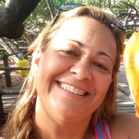 Taísa Nascimento