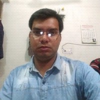 Sudhir Kumar