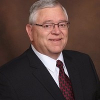 Cecil Wissink