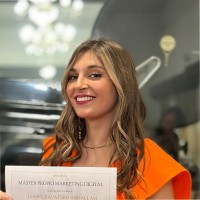 Isabel Zapatero Abdallah