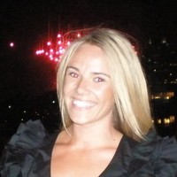 Ashleigh Carmody