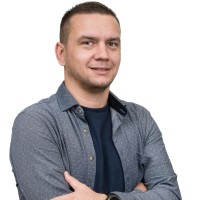 Hrvoje Šolić