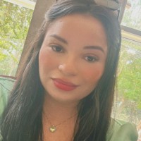 Eduarda A.