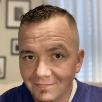 Nick Koehl