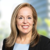 Alison Simpson