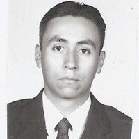 Marco Giovanni Montezco Hernandez