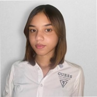 Penelope Gil