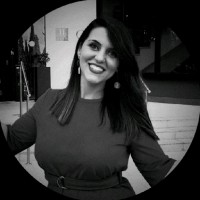 Sandra Jaén Jiménez