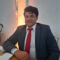 Otoniel Scotti