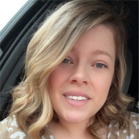 Rebecca Parrish
