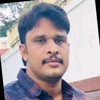 Manimathaw Ramakrishnan