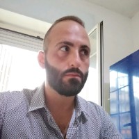 Francesco Ammendola