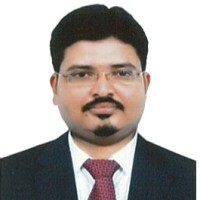 Abdul Sattar