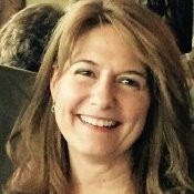 Kim Kopral