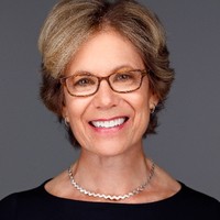 Leslie Swid