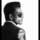 Uday Kumar