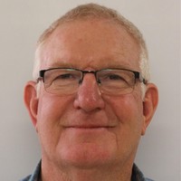 John Dobson
