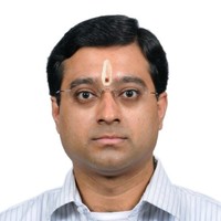 Venkat Ramaswamy