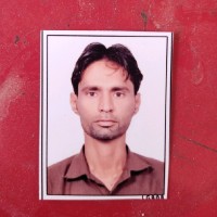 Mohd Arif