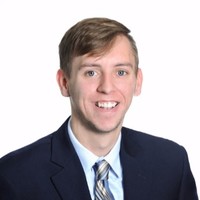Bryan Hyde-Olson