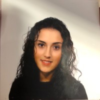 Cristina Zafra