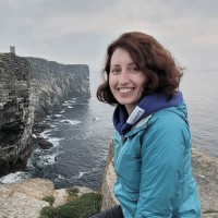 Skirmante Millington