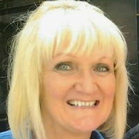 Pauline Westwood