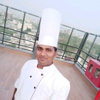Vijay Kumar