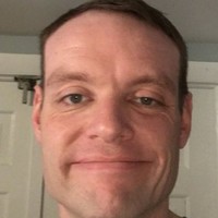 Doug Bancroft