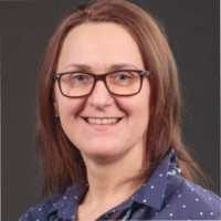 Alicja Raszkiewicz