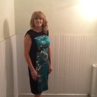 Janice Wright
