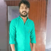 Paresh Gosai