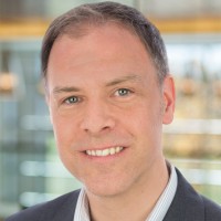 Sebastian Selhorst