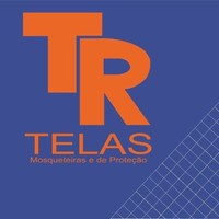 TR Telas