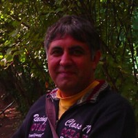 Namig Ragimov