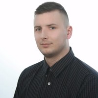 Łukasz Krawczykowski