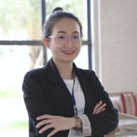 Hong Van, Nguyen (Krist Ng)