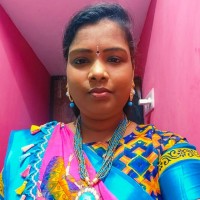 Sasikala M