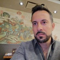 Fernando Campos