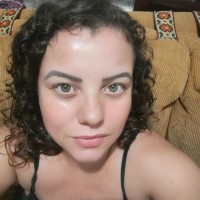 Solange Domingues